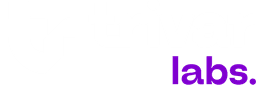 Trivar Labs