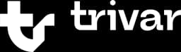 Trivar