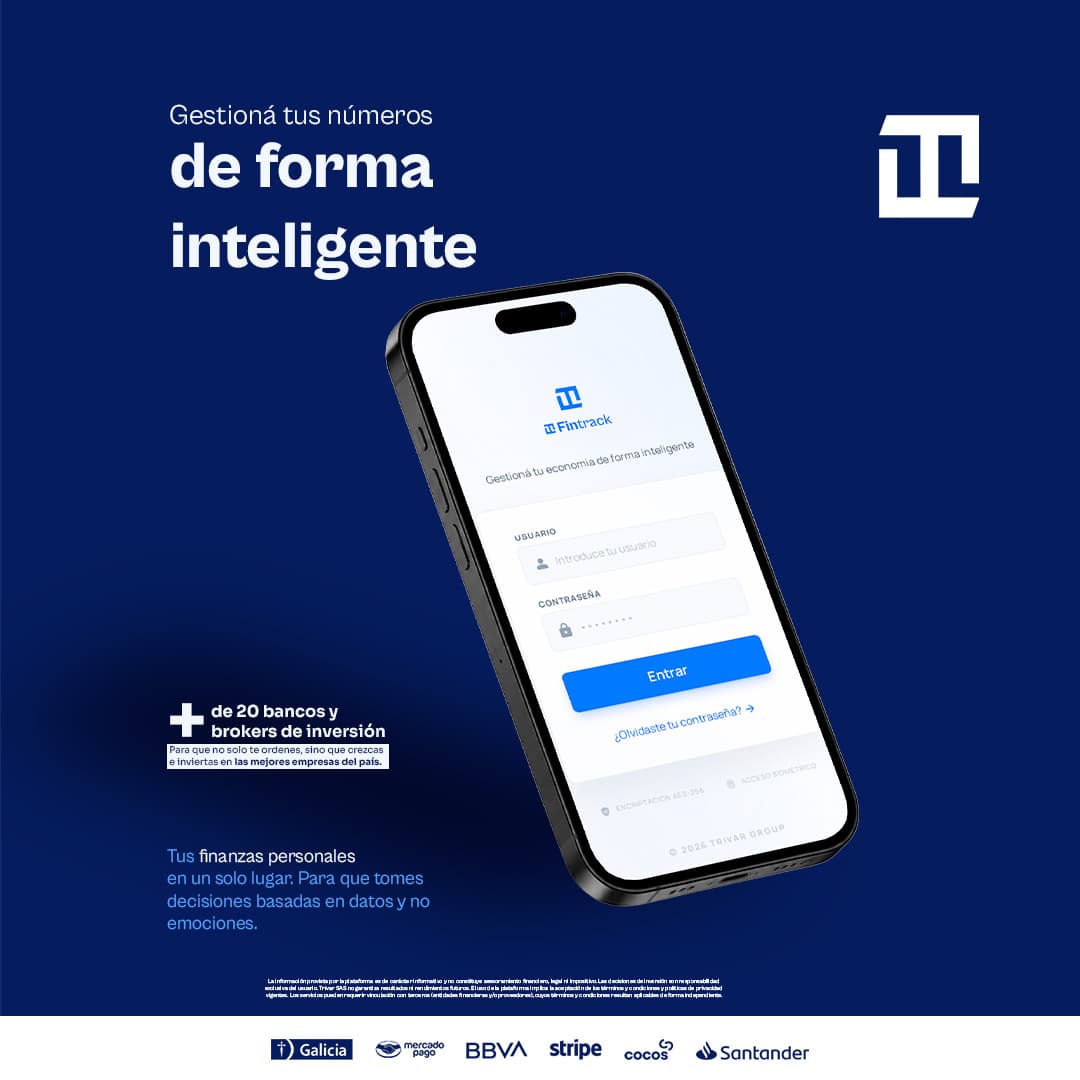Comunicación digital